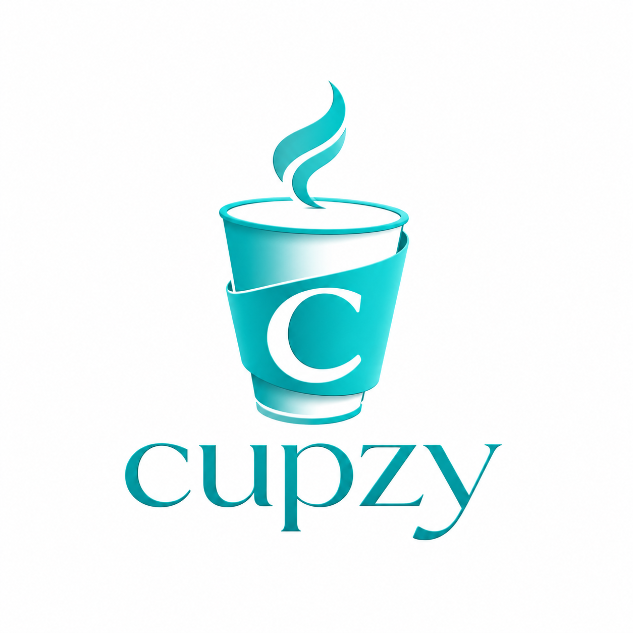 cupzy